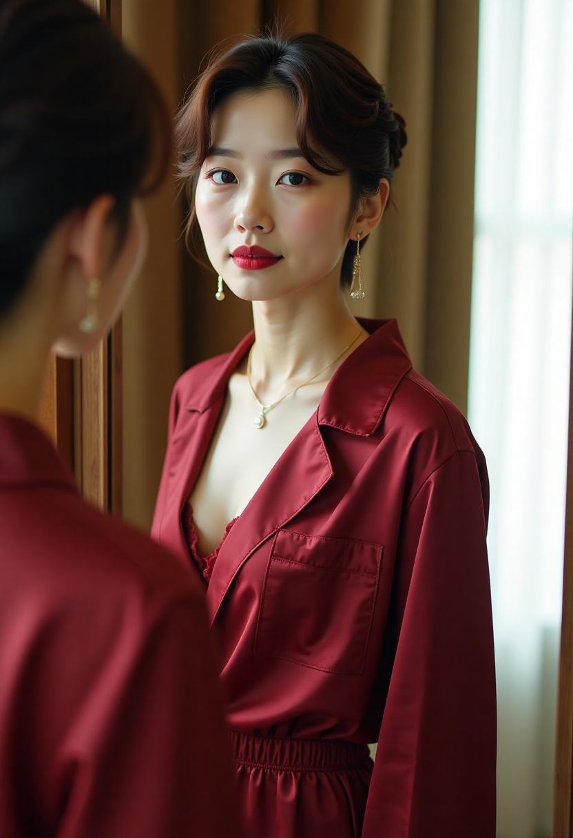 侯爷他偏要宠炮灰