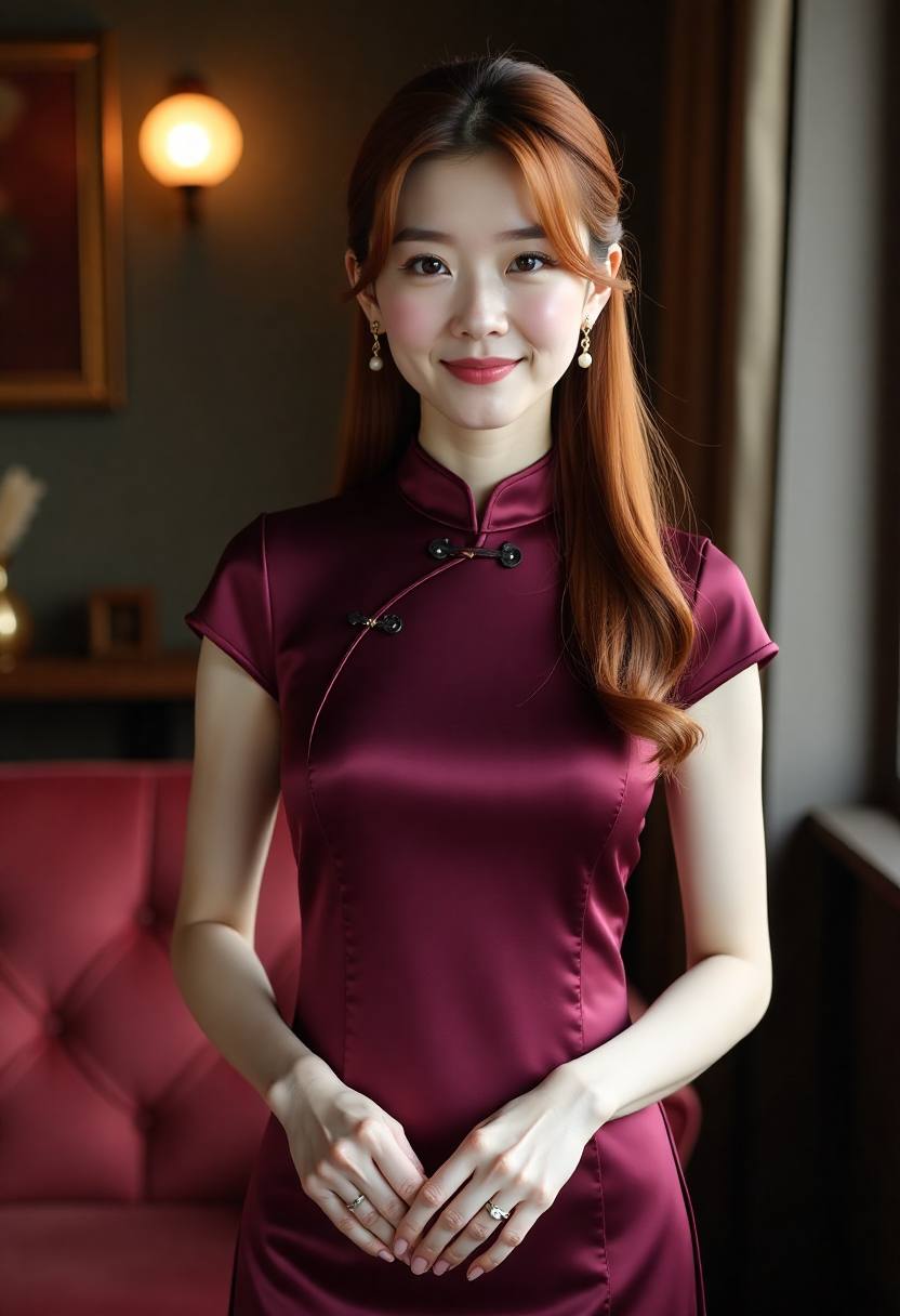 白月光清算日