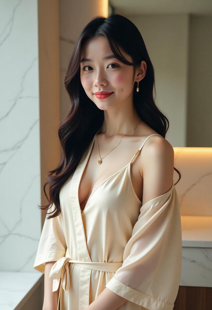 江南铺子