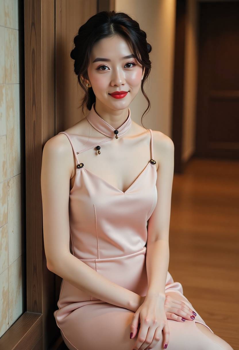 快穿剧组开箱