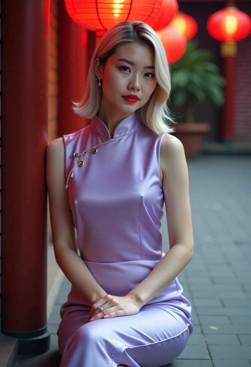 快穿系统又宕机了