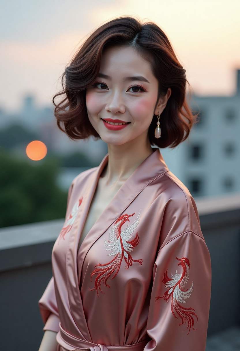 小世界维修员