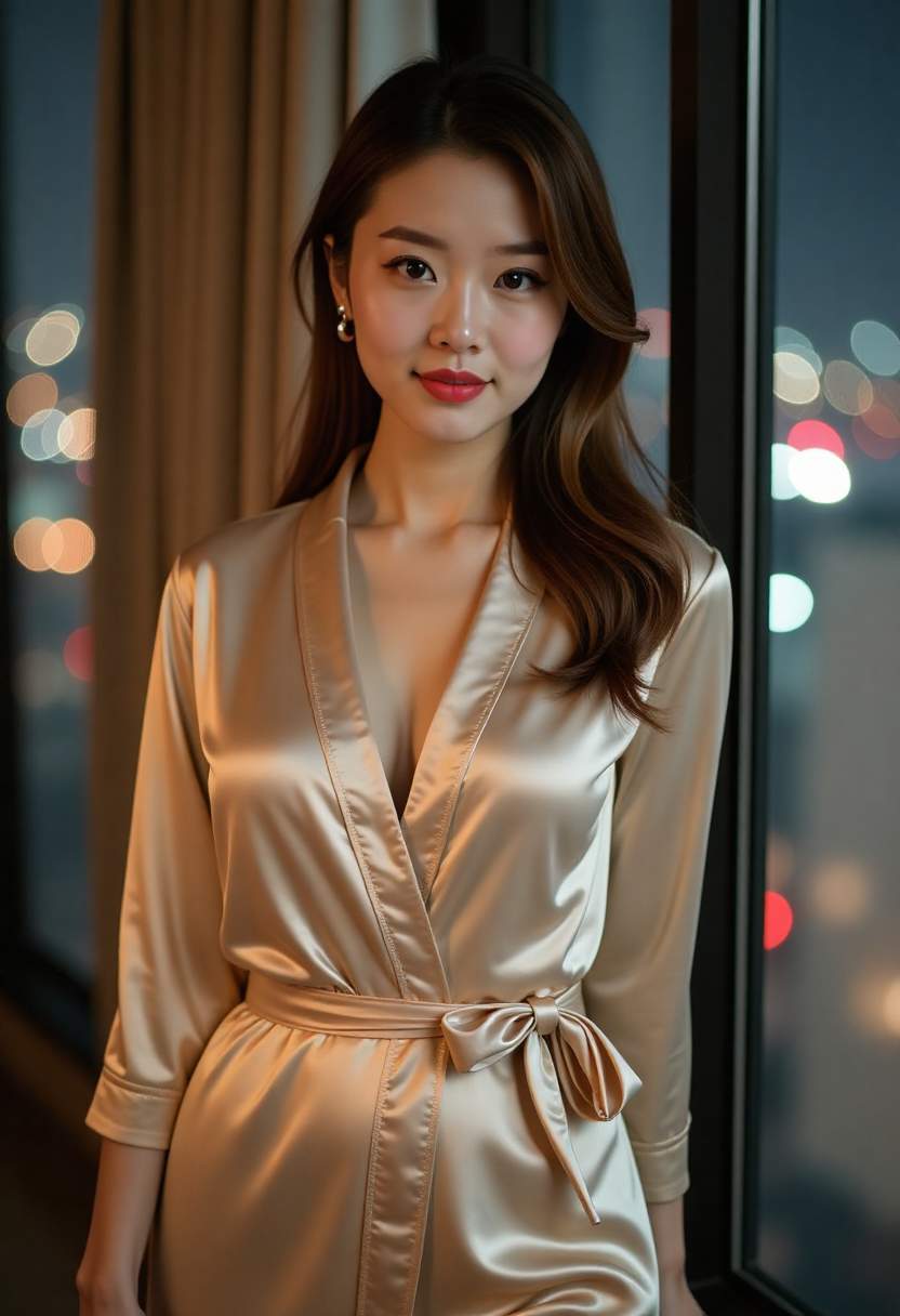 炮灰反击图鉴